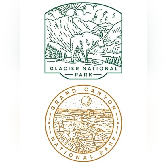 The Pendleton Field Guide To Camping, Illustrated Edition. Hardcover Brand New. - Picture 14 of 16